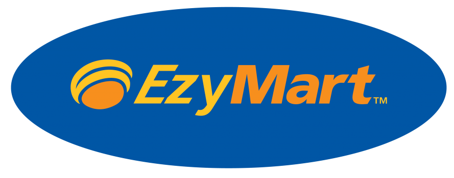 Ezymart logo e1652698059439